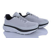 Кроссовки Мир 4380-B5251-6 от магазина Frison