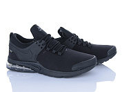 Кроссовки Мир 4215-A2853-1 батал от магазина Frison