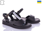 Босоножки Fatfax 2112-12-old-1 от магазина Frison