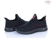 Кроссовки Pryama Vigoda 4323-B33-196 от магазина Frison