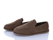 Туфли Loretta Y079-2 от магазина Frison