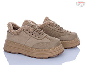 Кроссовки Jessica 5002-6 от магазина Frison