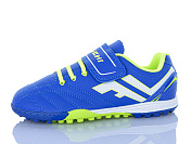 Спорт Presto 6062-1 синій-зелений от магазина Frison