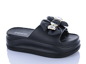 Шлепанцы Horoso PA125-1 от магазина Frison