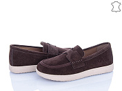 Туфли Itts CK17-4 от магазина Frison