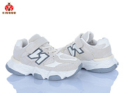 Кроссовки Солнце OK601-3M от магазина Frison