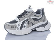Кроссовки Aba H76-4 от магазина Frison