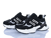 Кроссовки Xifa H90-1 от магазина Frison