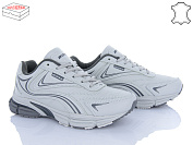 Кроссовки Bona Shoes 885M-2 от магазина Frison