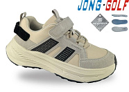Кроссовки Jong-Golf C11950-3 от магазина Frison