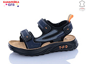 Босоножки Gfb S727-4 от магазина Frison