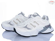 Кроссовки L&M-Lemon Q7-2 от магазина Frison