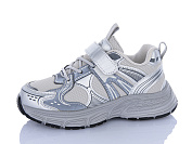 Кроссовки Xifa Kids XXF03-558-001 от магазина Frison