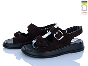 Босоножки Ailinda 419-44 от магазина Frison