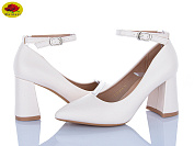 Туфли Meideli LX9100-5 от магазина Frison