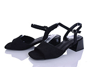 Босоножки Бабочка 2221-213 от магазина Frison