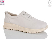 Кроссовки Gukkcr YK5006-3 от магазина Frison