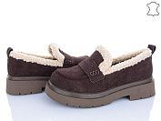 Туфли Itts 1230-41 от магазина Frison