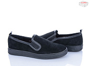 Туфли Pryama Vigoda 4373-800-4 от магазина Frison