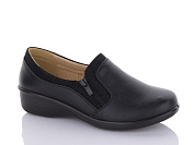 Туфли Chunsen 57253-1 от магазина Frison