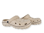 Кроксы Hongquan Q13-1 от магазина Frison