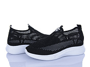 Кроссовки Lqd W721-1 от магазина Frison