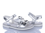 Босоножки Xifa Kids FG274-3Y от магазина Frison