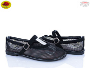 Туфли Meideli W5231-7 от магазина Frison