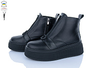 Ботинки Ailinda 27149-2M от магазина Frison