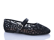 Туфли Loretta E770-3 от магазина Frison