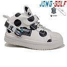 Кроссовки Jong-Golf A30739-7 от магазина Frison