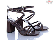 Босоножки L&M-Lemon G618-5 от магазина Frison