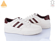 Кроссовки Stilli Group AD120-41A шкіра от магазина Frison