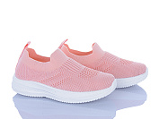 Кроссовки Xifa Kids 571-014 от магазина Frison