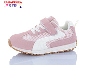 Кроссовки Gfb S238-6 от магазина Frison