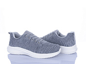 Кроссовки Moli A209-3 піна от магазина Frison