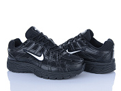 Кроссовки Dan Marest B6000-1 от магазина Frison