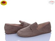 Туфли Meideli T229 от магазина Frison