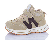 Кроссовки Comfort-Baby 8616-2 (26-31) от магазина Frison