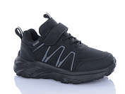 Кроссовки Xifa Kids XXF02-Y5009-3A от магазина Frison