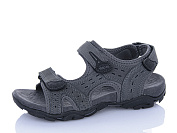 Сандалии Supo A511-3 от магазина Frison