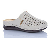 Шлепанцы Leguzaza 307-1 от магазина Frison