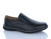 Туфли Nasite D93-1C от магазина Frison