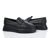 Туфли Aba 0T502-1 піна от магазина Frison