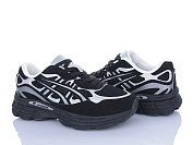 Кроссовки Loretta K535 от магазина Frison