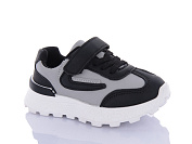 Кроссовки Xifa Kids 529-013A от магазина Frison