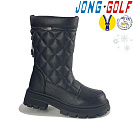 Ботинки Jong-Golf C40373-0 от магазина Frison