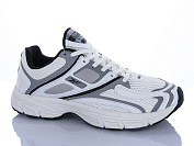 Кроссовки Fed A3073-3 от магазина Frison