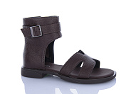 Босоножки Loretta L075-1 от магазина Frison