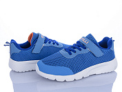 Кроссовки Stilli Kids KT160-1 піна от магазина Frison